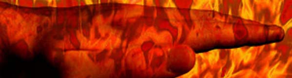 Fire_Horizontal_599px_005copy Fire_Horizontal_599px_005copy