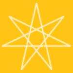 GoldenSevenStar_150pxX150pxNewTheosophyNetworkDotCom_004copy