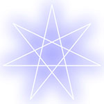 Sevenfold Symbol Sevenfold Symbol