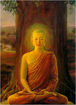 buddhaunderatree_01