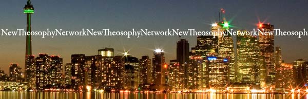 newtheosophynetworkbannerCityskyline_005_copy