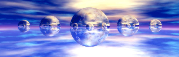 ChainOfPlanets_Antakarana ChainOfPlanets_Antakarana