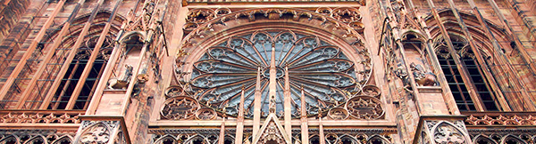 IMG_8365_GothicCathedral_002
